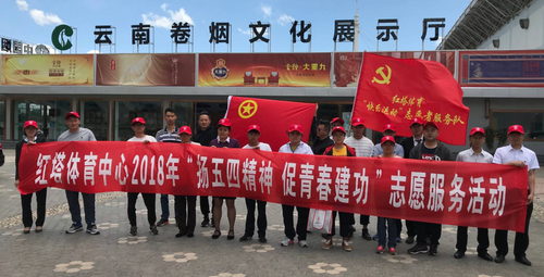 图片3