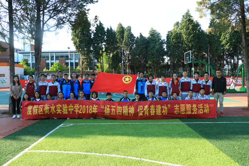 图片3