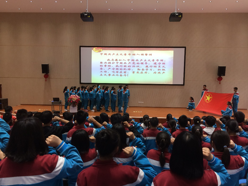 图片10