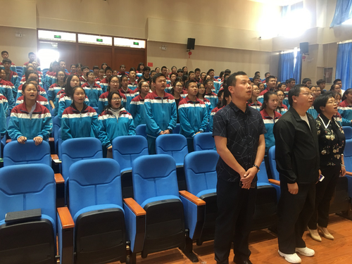 图片14