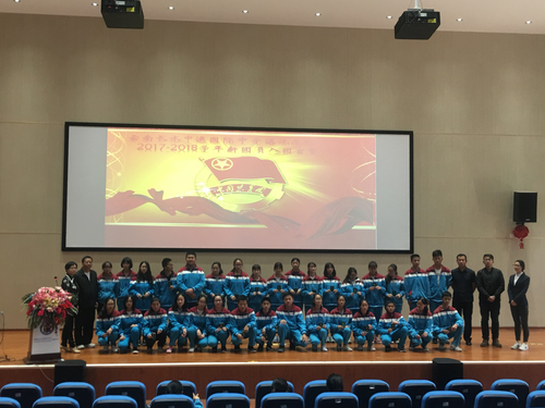 图片15
