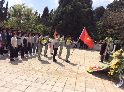 图片1