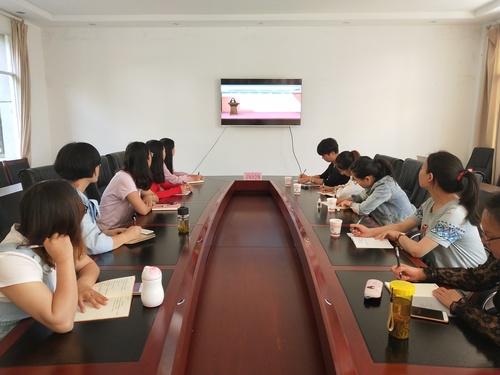 微信图片_20180517150725