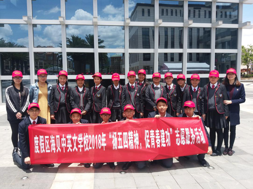 图片6