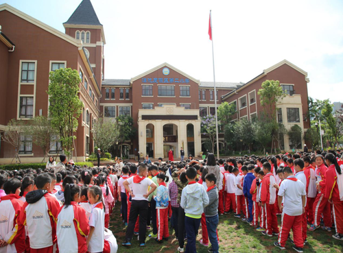 图片1