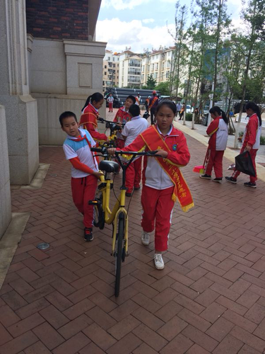 图片4