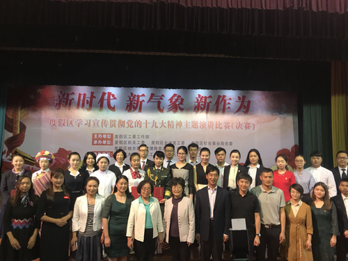 图片4