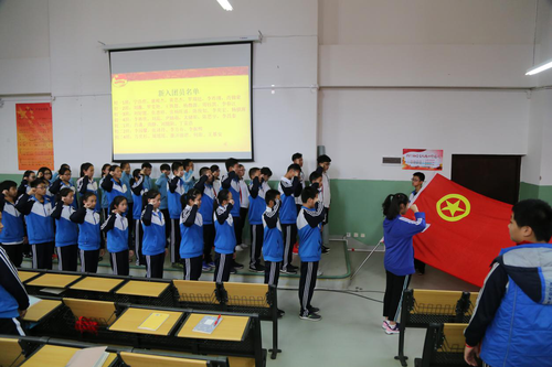 图片1