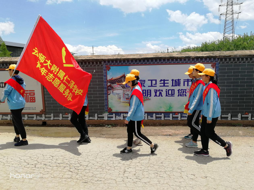 图片3