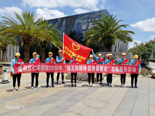 图片5