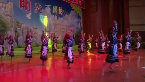 微信图片_20180524094748