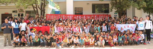 图片1