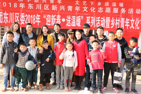 图片12