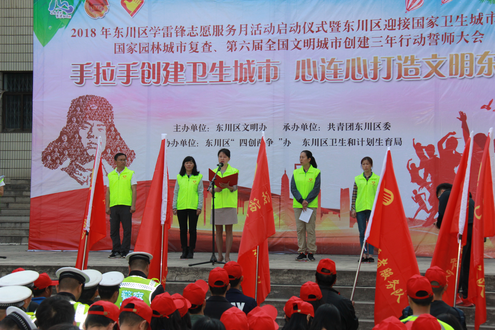 图片13