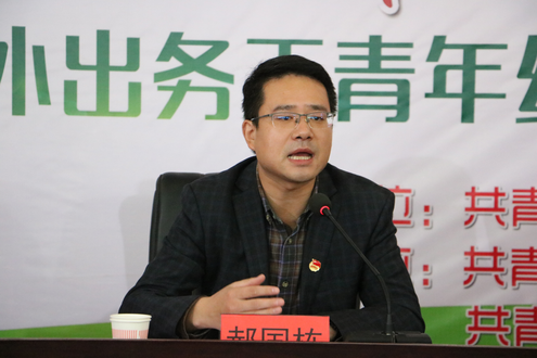 图片23