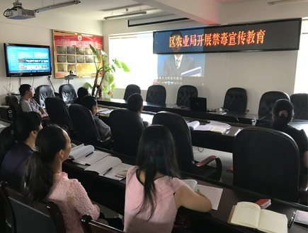 图片36 图片36