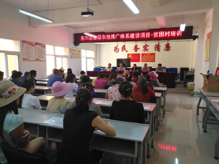 图片38
