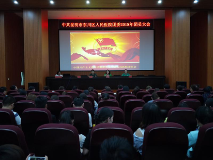 图片43