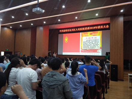 图片44