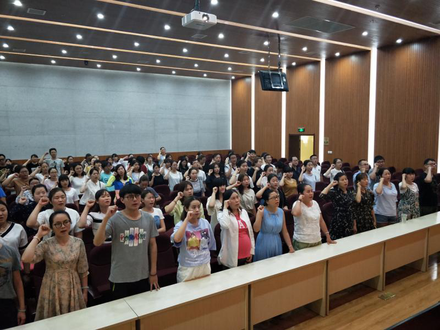 图片45