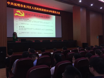 图片46