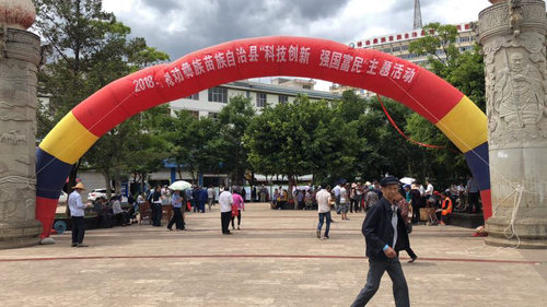 图片2