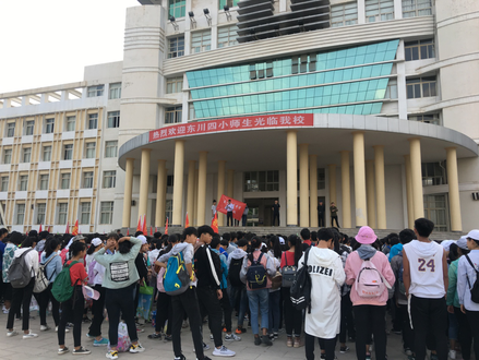 图片14