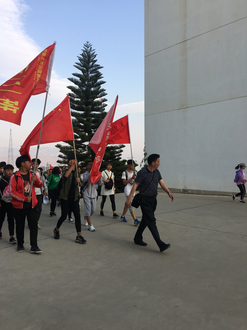 图片15