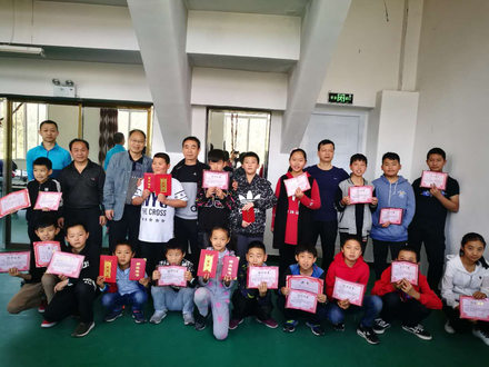 图片20