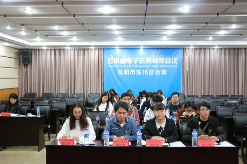 图片22