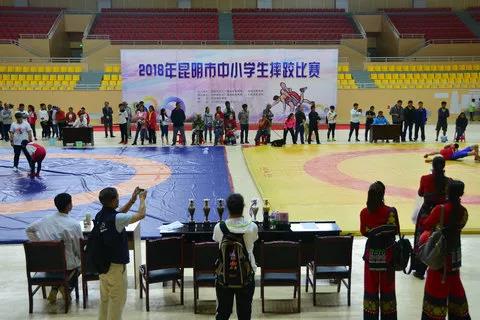 微信图片_20180529142548