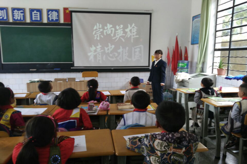 图片2 图片2