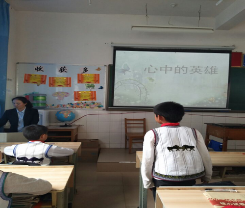 图片3 图片3