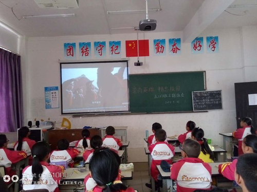 图片2