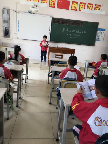 图片3