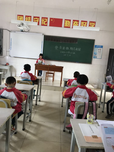 图片4