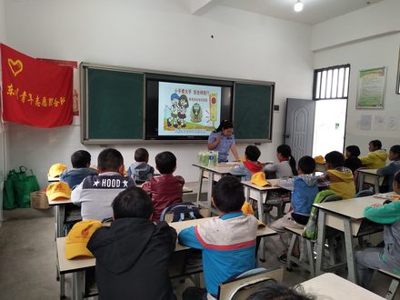 图片3 图片3