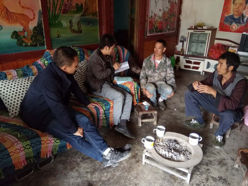 图片1