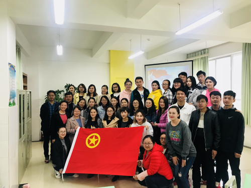 图片1