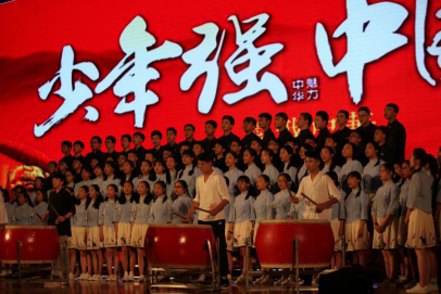 图片2