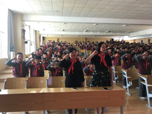 图片2