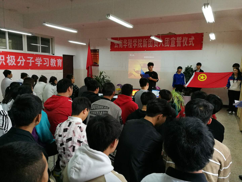 图片11