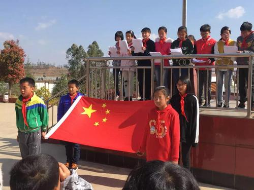 图片1