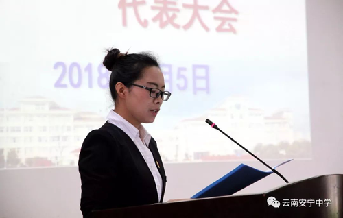 图片12