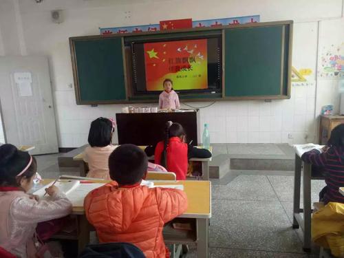 图片4