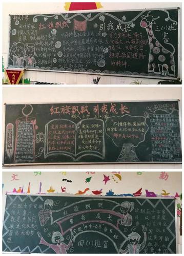 图片6