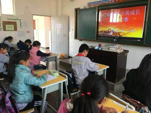 图片8