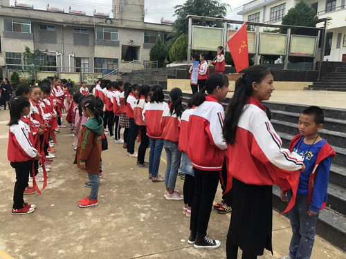 图片2