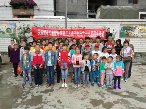 图片9