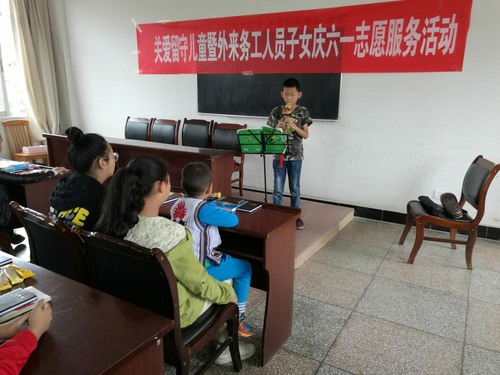 图片7